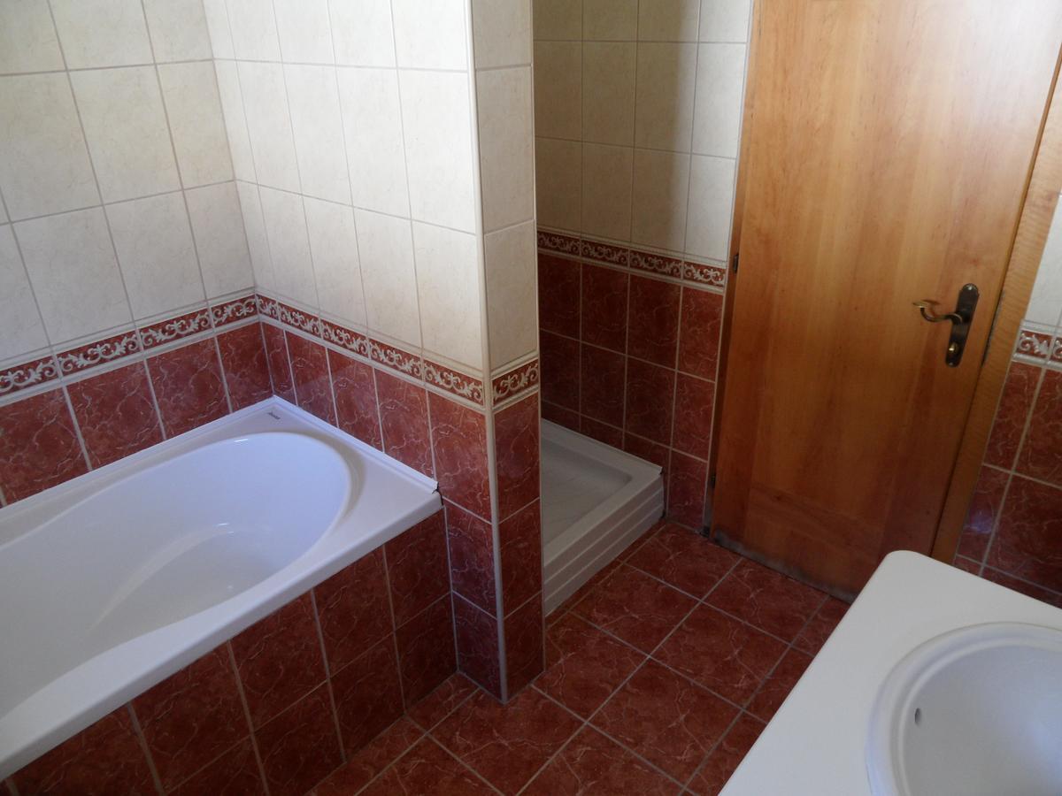 Landgut Hotel Plannerhof Planneralm Εξωτερικό φωτογραφία